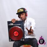 DJ Binlatino Sheydi Bala Balah Remix mp3 download
