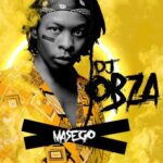 DJ Obza Todii Ft. Mr Brown Prince Benza mp3 download