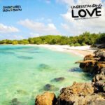 Darkovibes Understanding Love Extended ft Runtown mp3 download