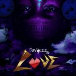 Davolee Love mp3 download