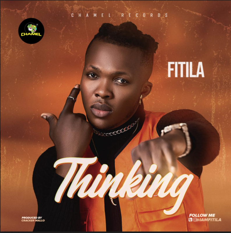 Fitila Thinking mp3 download
