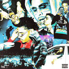 Jay Critch Ft. Drakeo the Ruler Tie Your Laces mp3 download