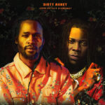 Jesse Royal Dirty Money Ft. Stonebwoy mp3 download