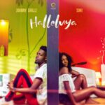 Johnny Drille Halleluya ft. Simi Mp3 Download