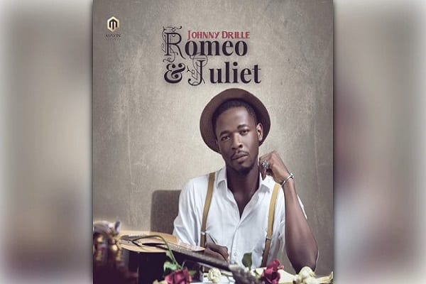 Johnny Drille Romeo Juliet Mp3 Download