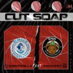 Kontrolla Cut Soap Ft. Idowest Mp3 Download
