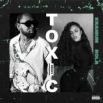 Kranium Toxic Remix Ft. Rola mp3 download