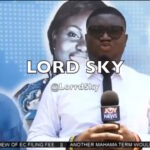 Lord Sky Purely Virgin (Remix) Mp3 Download