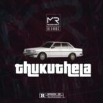 Makwa ListenToFable Thukuthela mp3 download