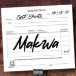 Makwa Split Sheets mp3 download