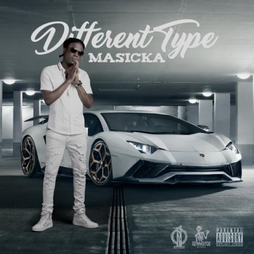 Masicka Different Type mp3 download