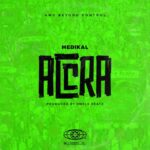 Medikal Accra mp3 download