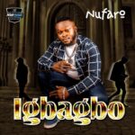 Nufaro – Igbagbo