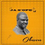 Obesere Ja Sope mp3 download