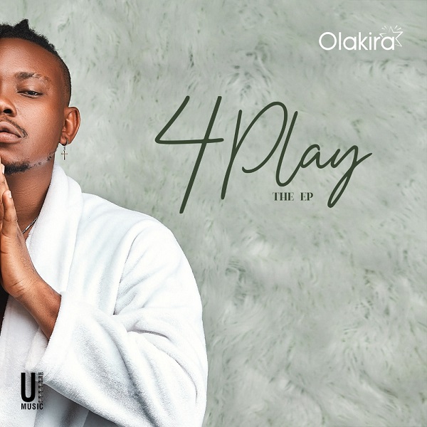 Olarika – Hot Night mp3 download