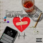 Peruzzi Ft. GoodGirl LA Bleed Mp3 Download