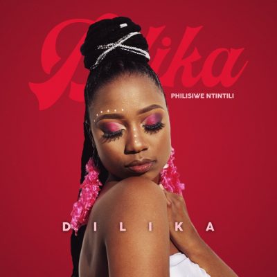 Philisiwe Ntintili Dilika mp3 download