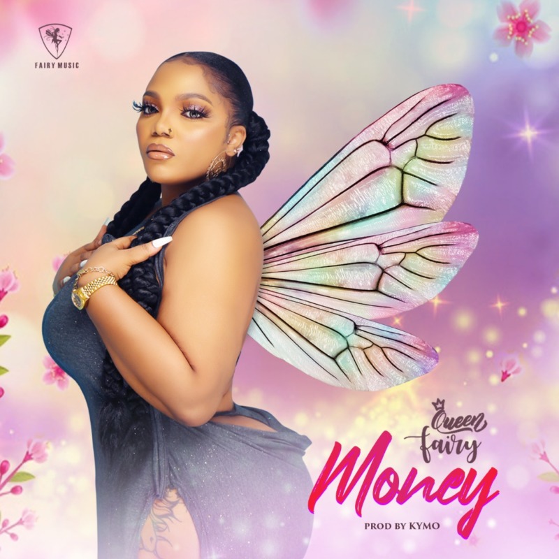Queen Fairy Money mp3 download