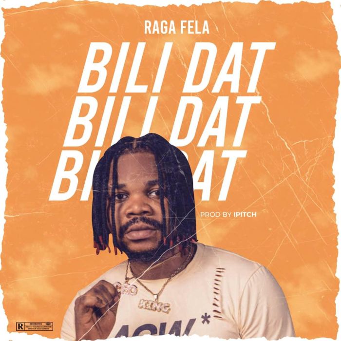 Raga Fela Bili Dat mp3 download