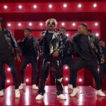 Rayvanny Kelebe Video ft. InnossB mp4 download