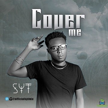 SYT Cover Me Mp3 Download