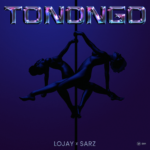 Sarz Tonongo ft. Lojay mp3 download