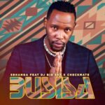 Sbhanga Busisa Ft. DJ Big Sky Checkmate mp3 download