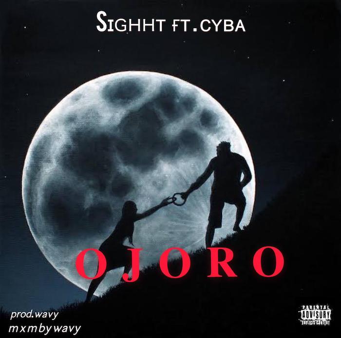 Sighht Ft. Cyba Ojoro mp3 download