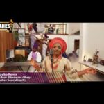 Simi ft. Ebenezer Obey Aimasiko Remix Video Mp4 download