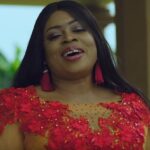 Sinach Give Thanks mp3 download