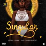 DJ Real Singular Ft. Yonda, Idowest, Wale Turner Mp3 download