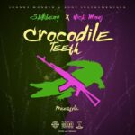 Skillibeng Crocodile Teeth Remix ft Nicki Minaj mp3 download