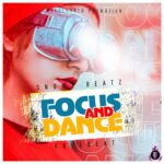 Snowz Beat Focus And Dance Beat Instrumental Mp3 Download