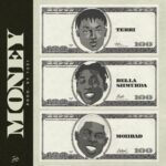 Terri Money ft. Bella Shmurda Mohbad mp3 download