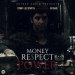 Tommy Lee Sparta Money Respect Power mp3 download