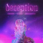 Treeps x Sesan x Barobeatz Deception mp3 download