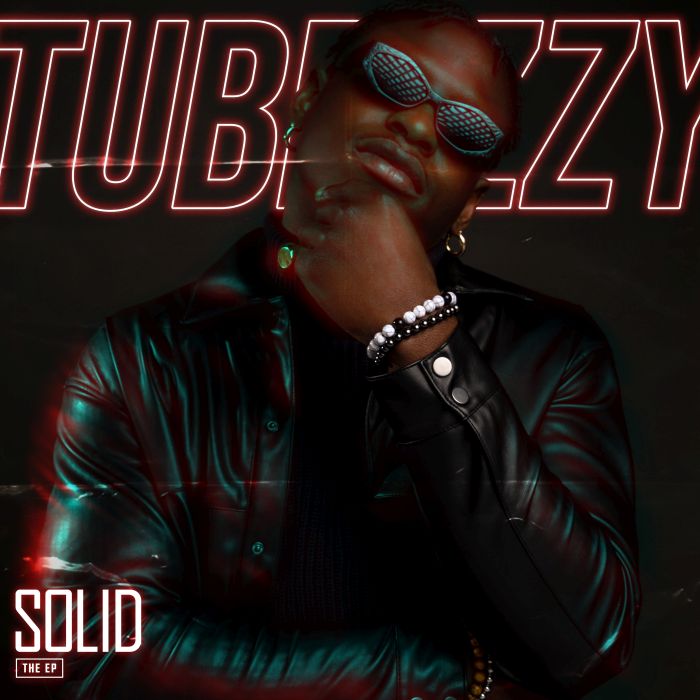 Tubrizzy Solid Album mp3 download