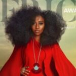 Ty Bello In Your Majesty ft Jean Emil, Micheal Rasmey, Raed Mounir & Nardine Nabil Mp3 Download