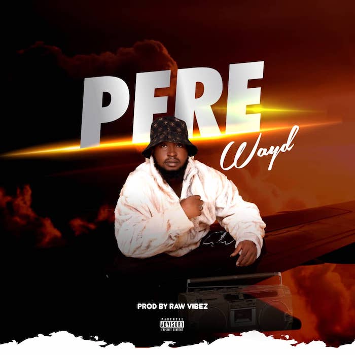 Wayd Pere mp3 download
