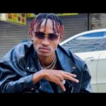 Willy Paul x Klons Melody Odi Love mp3 download