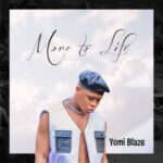 Yomi Blaze Wall Ft. Trod mp3 download