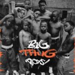 AV Big Thug Boys mp3 download