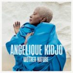 Angelique Kidjo Do Yourself ft Burna Boy mp3 download
