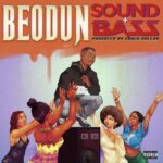 Beodun Sound Bass mp3 download