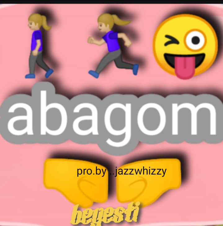 Beyesti Abagom mp3 download