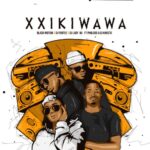 Black Motion DJ Fortee Lady Du Xxikiwawa ft. Pholoso DJ Khotso mp3 download