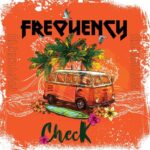 Check Frequency mp3 download