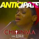 Chidinma This Love mp3 download