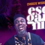 Chigozie Wisdom Ese Gan Ni Momore mp3 download