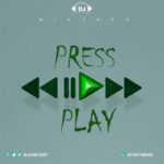 DJ Cheche Press Play mp3 download